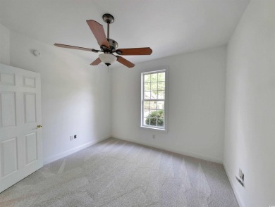 Welcome to 25 Deloach Trail in Hagley Estates in Pawleys Island on The Founders Club At Pawleys Island in South Carolina - for sale on GolfHomes.com, golf home, golf lot