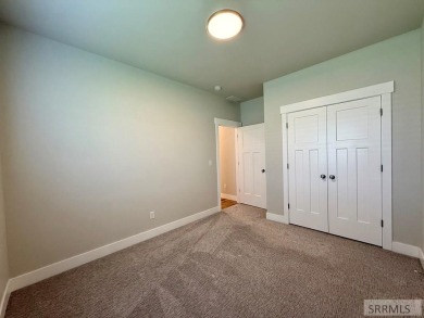 Welcome to your dream home! This simply elegant 6 bedroom, 3 on Sand Creek Golf Course in Idaho - for sale on GolfHomes.com, golf home, golf lot