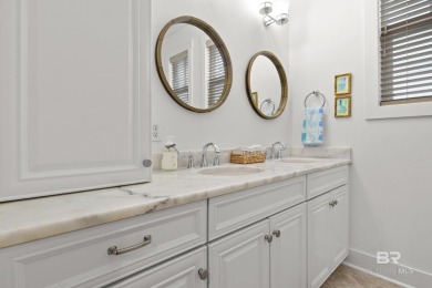 This absolute showstopper is better than new, exuding old on Lakewood Golf Club in Alabama - for sale on GolfHomes.com, golf home, golf lot