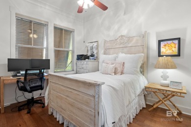 This absolute showstopper is better than new, exuding old on Lakewood Golf Club in Alabama - for sale on GolfHomes.com, golf home, golf lot