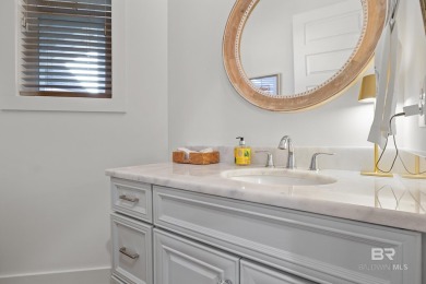 This absolute showstopper is better than new, exuding old on Lakewood Golf Club in Alabama - for sale on GolfHomes.com, golf home, golf lot