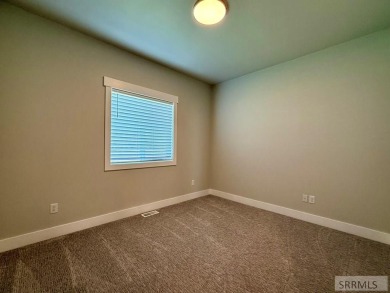Welcome to your dream home! This simply elegant 6 bedroom, 3 on Sand Creek Golf Course in Idaho - for sale on GolfHomes.com, golf home, golf lot