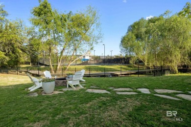 This absolute showstopper is better than new, exuding old on Lakewood Golf Club in Alabama - for sale on GolfHomes.com, golf home, golf lot