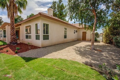 NEW Photos - Located on a cul-de-sac in the desirable Greens at on Seven Oaks Country Club in California - for sale on GolfHomes.com, golf home, golf lot