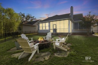 This absolute showstopper is better than new, exuding old on Lakewood Golf Club in Alabama - for sale on GolfHomes.com, golf home, golf lot