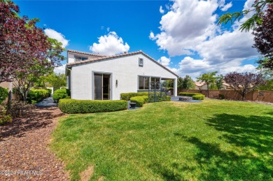 Welcome to 7237 E. Cozy Camp Drive!  This Exceptional home on StoneRidge Golf Course in Arizona - for sale on GolfHomes.com, golf home, golf lot