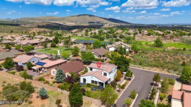 Welcome to 7237 E. Cozy Camp Drive!  This Exceptional home on StoneRidge Golf Course in Arizona - for sale on GolfHomes.com, golf home, golf lot