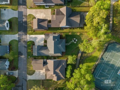 This absolute showstopper is better than new, exuding old on Lakewood Golf Club in Alabama - for sale on GolfHomes.com, golf home, golf lot