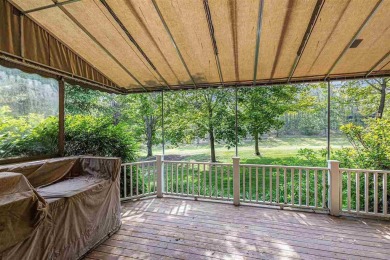 Enjoy the best of country club living in this gracious Birchwood on Birchwood Farms Golf and Country Club in Michigan - for sale on GolfHomes.com, golf home, golf lot