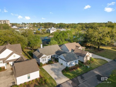 This absolute showstopper is better than new, exuding old on Lakewood Golf Club in Alabama - for sale on GolfHomes.com, golf home, golf lot