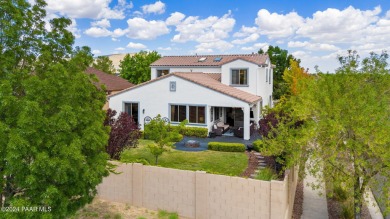 Welcome to 7237 E. Cozy Camp Drive!  This Exceptional home on StoneRidge Golf Course in Arizona - for sale on GolfHomes.com, golf home, golf lot