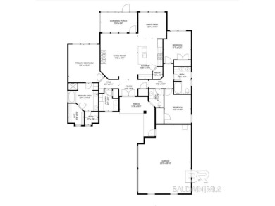 This absolute showstopper is better than new, exuding old on Lakewood Golf Club in Alabama - for sale on GolfHomes.com, golf home, golf lot