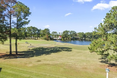 Welcome to 661 Tupelo Lane, Unit 16H. This top floor condo on Aberdeen Golf and Country Club in South Carolina - for sale on GolfHomes.com, golf home, golf lot