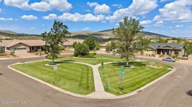 Welcome to 7237 E. Cozy Camp Drive!  This Exceptional home on StoneRidge Golf Course in Arizona - for sale on GolfHomes.com, golf home, golf lot