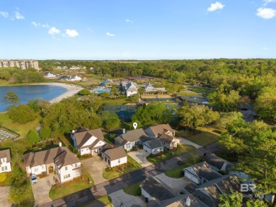 This absolute showstopper is better than new, exuding old on Lakewood Golf Club in Alabama - for sale on GolfHomes.com, golf home, golf lot