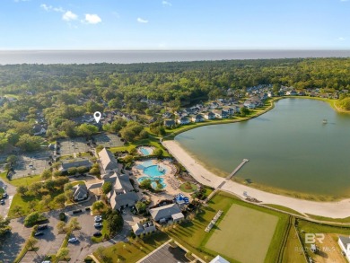 This absolute showstopper is better than new, exuding old on Lakewood Golf Club in Alabama - for sale on GolfHomes.com, golf home, golf lot