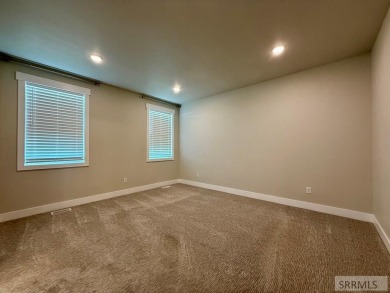 Welcome to your dream home! This simply elegant 6 bedroom, 3 on Sand Creek Golf Course in Idaho - for sale on GolfHomes.com, golf home, golf lot