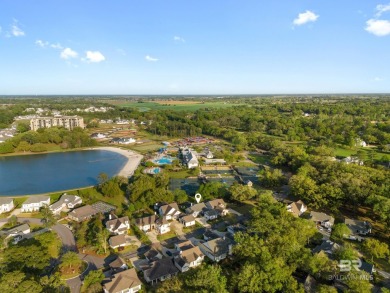 This absolute showstopper is better than new, exuding old on Lakewood Golf Club in Alabama - for sale on GolfHomes.com, golf home, golf lot