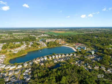 This absolute showstopper is better than new, exuding old on Lakewood Golf Club in Alabama - for sale on GolfHomes.com, golf home, golf lot