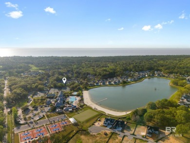 This absolute showstopper is better than new, exuding old on Lakewood Golf Club in Alabama - for sale on GolfHomes.com, golf home, golf lot