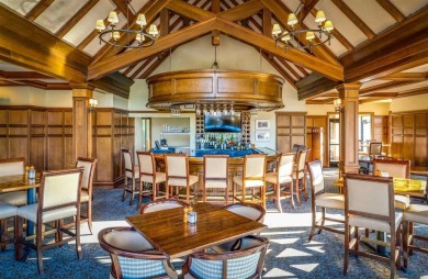 Enjoy the best of country club living in this gracious Birchwood on Birchwood Farms Golf and Country Club in Michigan - for sale on GolfHomes.com, golf home, golf lot
