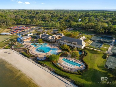 This absolute showstopper is better than new, exuding old on Lakewood Golf Club in Alabama - for sale on GolfHomes.com, golf home, golf lot