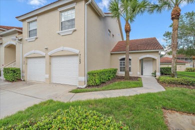 LIVE ON VACATION NOW!
Fall in love with this beautifully on The Preserve Golf Club At Tara in Florida - for sale on GolfHomes.com, golf home, golf lot
