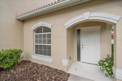 LIVE ON VACATION NOW!
Fall in love with this beautifully on The Preserve Golf Club At Tara in Florida - for sale on GolfHomes.com, golf home, golf lot
