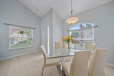 LIVE ON VACATION NOW!
Fall in love with this beautifully on The Preserve Golf Club At Tara in Florida - for sale on GolfHomes.com, golf home, golf lot