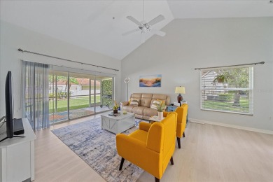 LIVE ON VACATION NOW!
Fall in love with this beautifully on The Preserve Golf Club At Tara in Florida - for sale on GolfHomes.com, golf home, golf lot