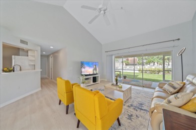 LIVE ON VACATION NOW!
Fall in love with this beautifully on The Preserve Golf Club At Tara in Florida - for sale on GolfHomes.com, golf home, golf lot