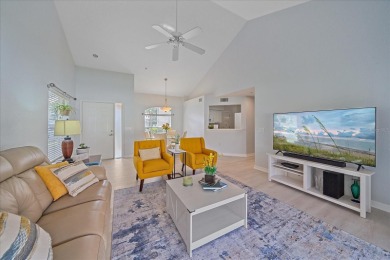 LIVE ON VACATION NOW!
Fall in love with this beautifully on The Preserve Golf Club At Tara in Florida - for sale on GolfHomes.com, golf home, golf lot