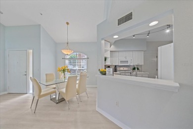 LIVE ON VACATION NOW!
Fall in love with this beautifully on The Preserve Golf Club At Tara in Florida - for sale on GolfHomes.com, golf home, golf lot