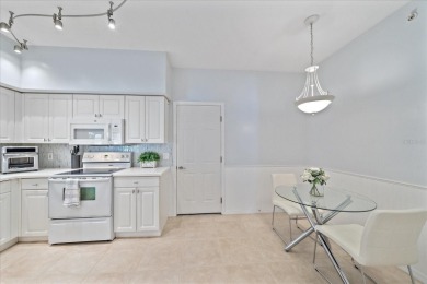 LIVE ON VACATION NOW!
Fall in love with this beautifully on The Preserve Golf Club At Tara in Florida - for sale on GolfHomes.com, golf home, golf lot