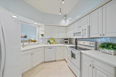 LIVE ON VACATION NOW!
Fall in love with this beautifully on The Preserve Golf Club At Tara in Florida - for sale on GolfHomes.com, golf home, golf lot