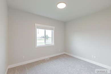 Welcome to your dream home! This simply elegant 6 bedroom, 3 on Sand Creek Golf Course in Idaho - for sale on GolfHomes.com, golf home, golf lot