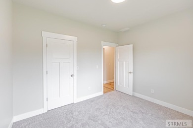 Welcome to your dream home! This simply elegant 6 bedroom, 3 on Sand Creek Golf Course in Idaho - for sale on GolfHomes.com, golf home, golf lot