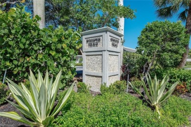 Welcome to a seamless Naples lifestyle in the highly on The Rookery At Marco in Florida - for sale on GolfHomes.com, golf home, golf lot