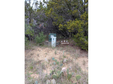 PRICE DROP Owner Financing Available Hard to find this property on Slick Rock Golf Course - Horseshoe Bay in Texas - for sale on GolfHomes.com, golf home, golf lot