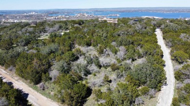 PRICE DROP Owner Financing Available Hard to find this property on Slick Rock Golf Course - Horseshoe Bay in Texas - for sale on GolfHomes.com, golf home, golf lot