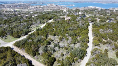 PRICE DROP Owner Financing Available Hard to find this property on Slick Rock Golf Course - Horseshoe Bay in Texas - for sale on GolfHomes.com, golf home, golf lot
