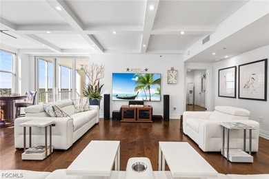 TEMPORARILY - SPORTS MEMBERSHIP JOINING FEE HAS BEEN REDUCED BY on Gulf Harbour Yacht and Country Club in Florida - for sale on GolfHomes.com, golf home, golf lot