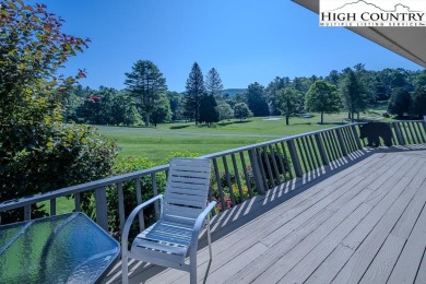 AMAZING GOLF COURSE AND MOUNTAIN VIEW!!! Overlooking 2nd Green on Land Harbor Golf Course in North Carolina - for sale on GolfHomes.com, golf home, golf lot