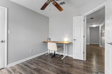 Great home for first-time homebuyers who want a deal and can do on Killearn Country Club and Inn in Florida - for sale on GolfHomes.com, golf home, golf lot