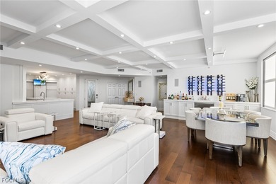 TEMPORARILY - SPORTS MEMBERSHIP JOINING FEE HAS BEEN REDUCED BY on Gulf Harbour Yacht and Country Club in Florida - for sale on GolfHomes.com, golf home, golf lot