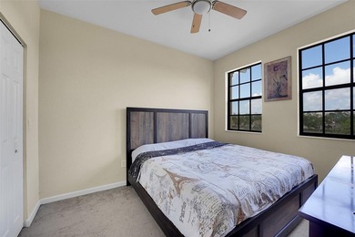 Perfectly designed, townhome situated in the growing Portofino on  in Florida - for sale on GolfHomes.com, golf home, golf lot