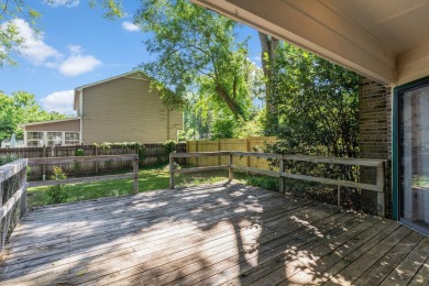 Great home for first-time homebuyers who want a deal and can do on Killearn Country Club and Inn in Florida - for sale on GolfHomes.com, golf home, golf lot
