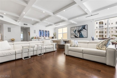 TEMPORARILY - SPORTS MEMBERSHIP JOINING FEE HAS BEEN REDUCED BY on Gulf Harbour Yacht and Country Club in Florida - for sale on GolfHomes.com, golf home, golf lot