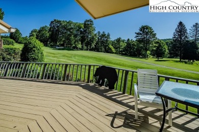 AMAZING GOLF COURSE AND MOUNTAIN VIEW!!! Overlooking 2nd Green on Land Harbor Golf Course in North Carolina - for sale on GolfHomes.com, golf home, golf lot