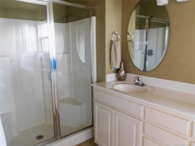 Calling all Golfers Walk to the Club House at Battle Creek in BA on Battle Creek Golf Course in Oklahoma - for sale on GolfHomes.com, golf home, golf lot